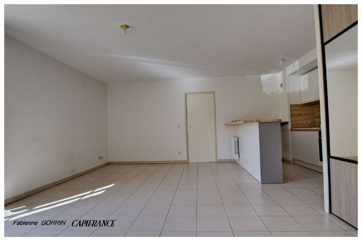for sale apartment Périgny Charente-Maritime 2