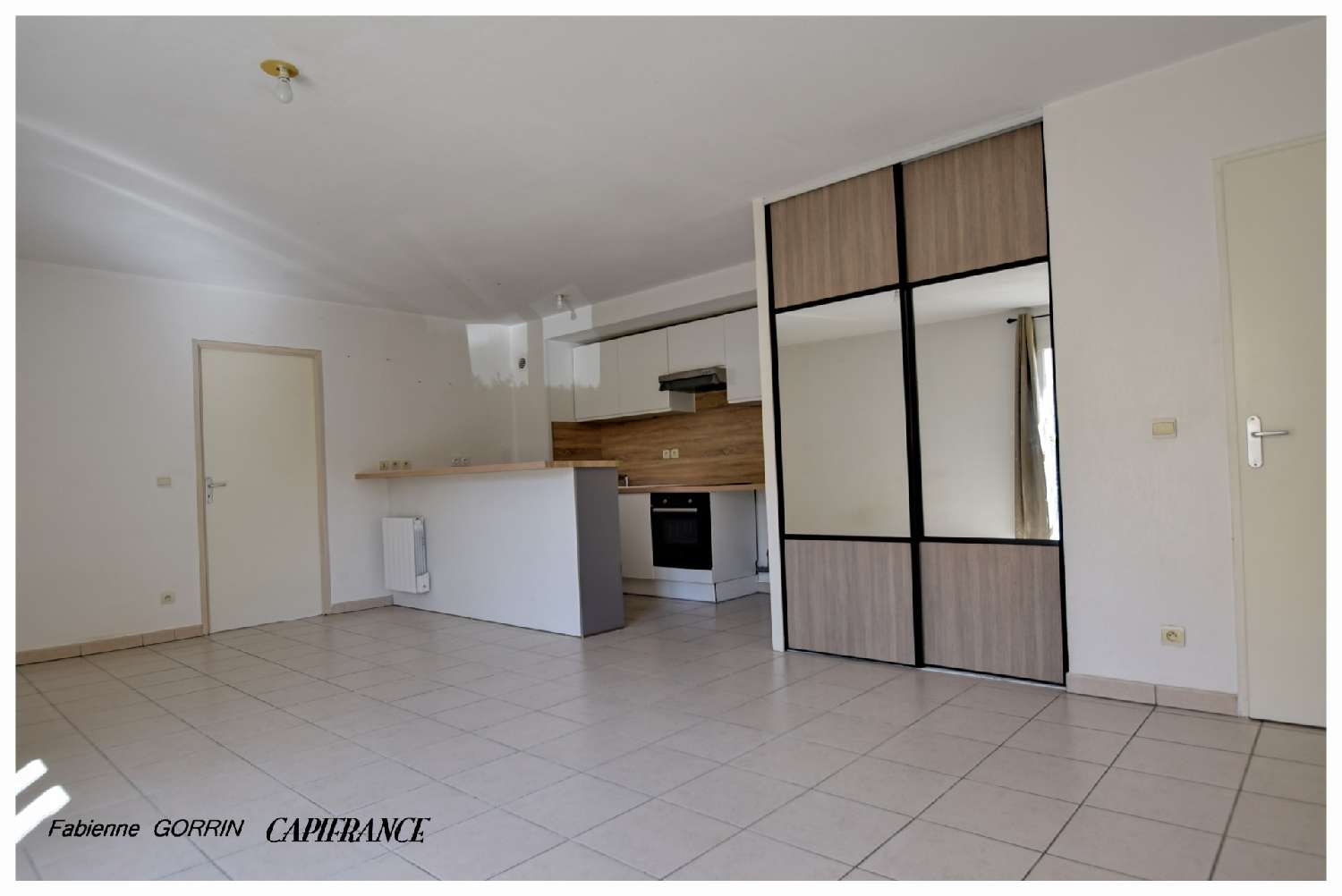 for sale apartment Périgny Charente-Maritime 3