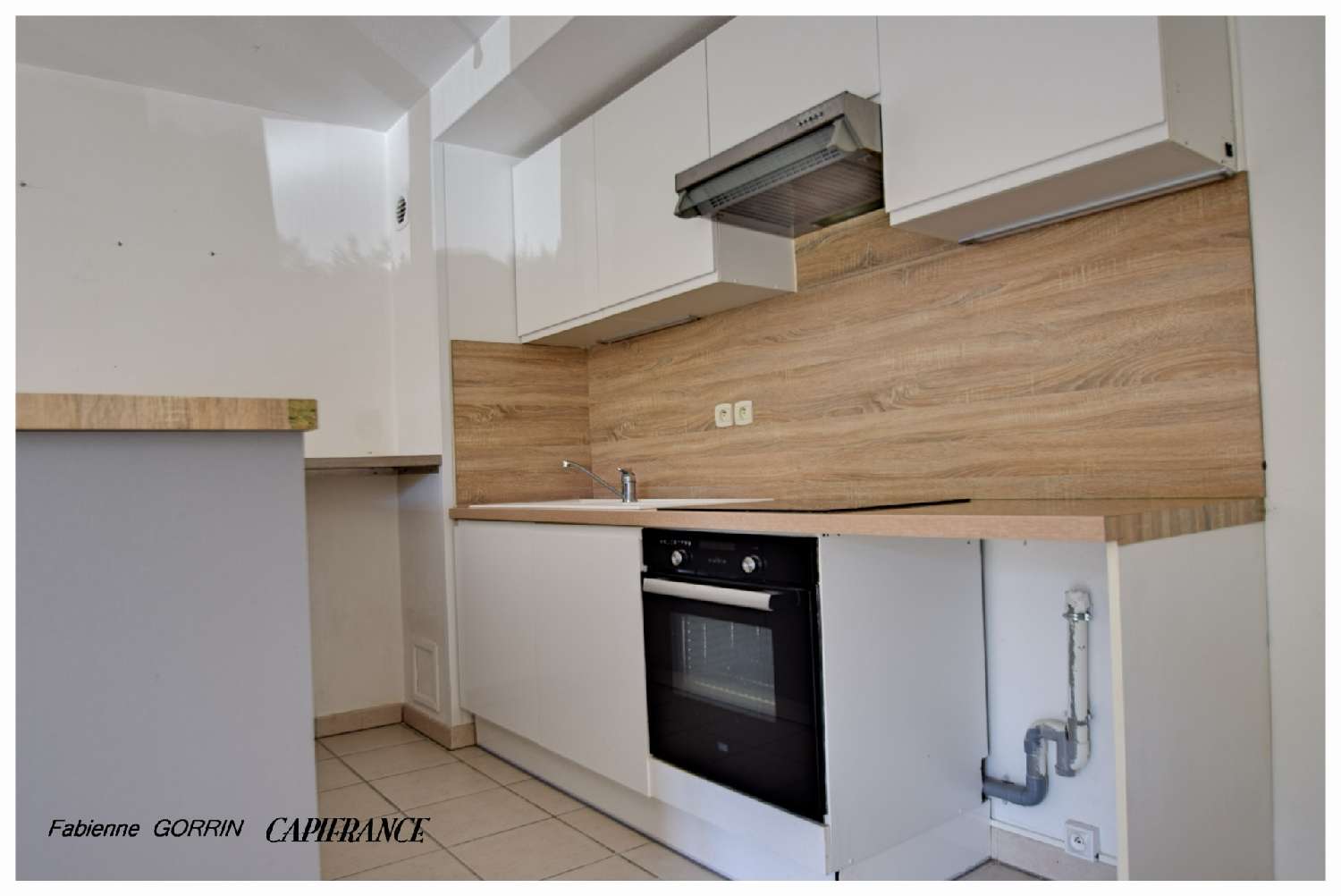 for sale apartment Périgny Charente-Maritime 4