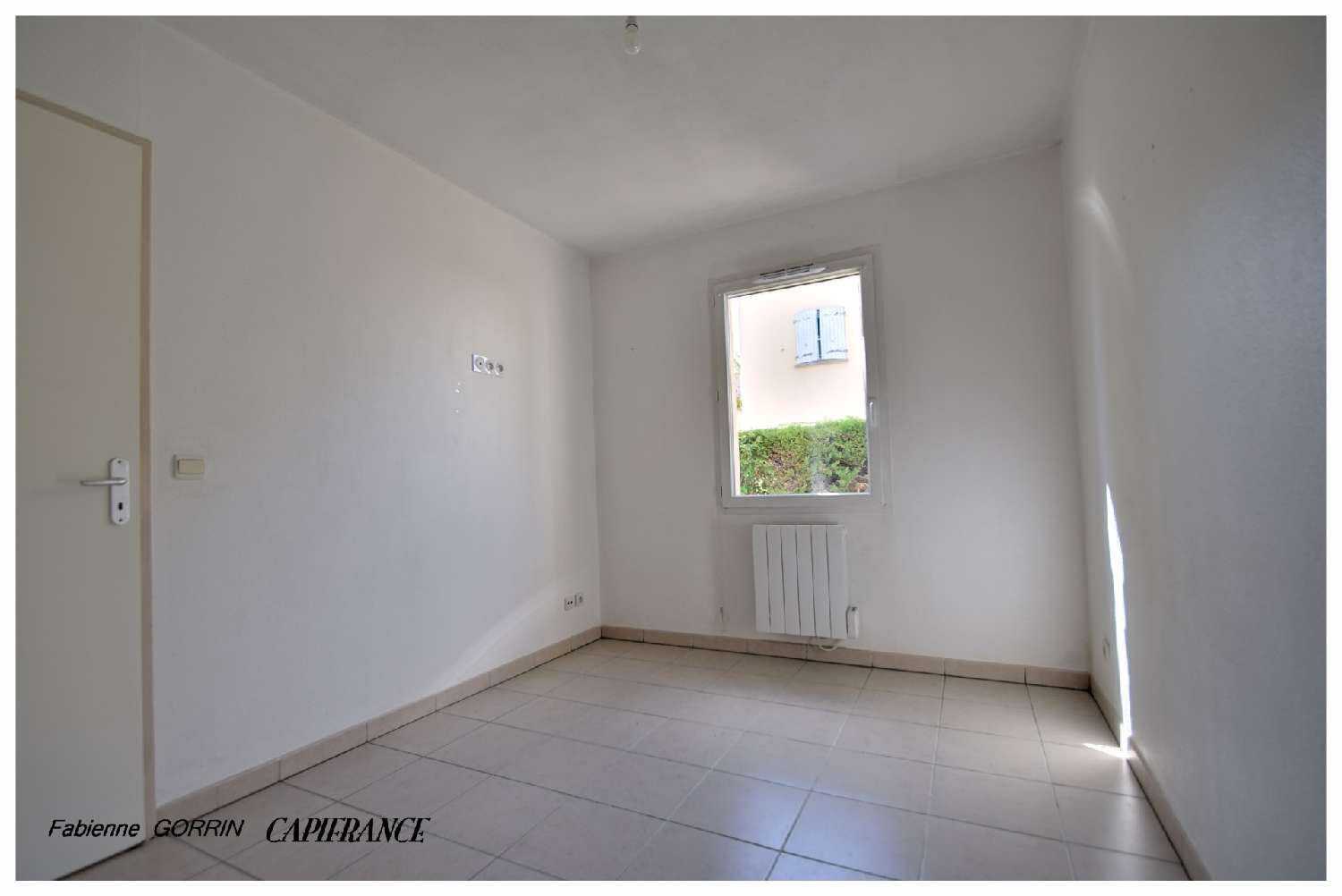 for sale apartment Périgny Charente-Maritime 5