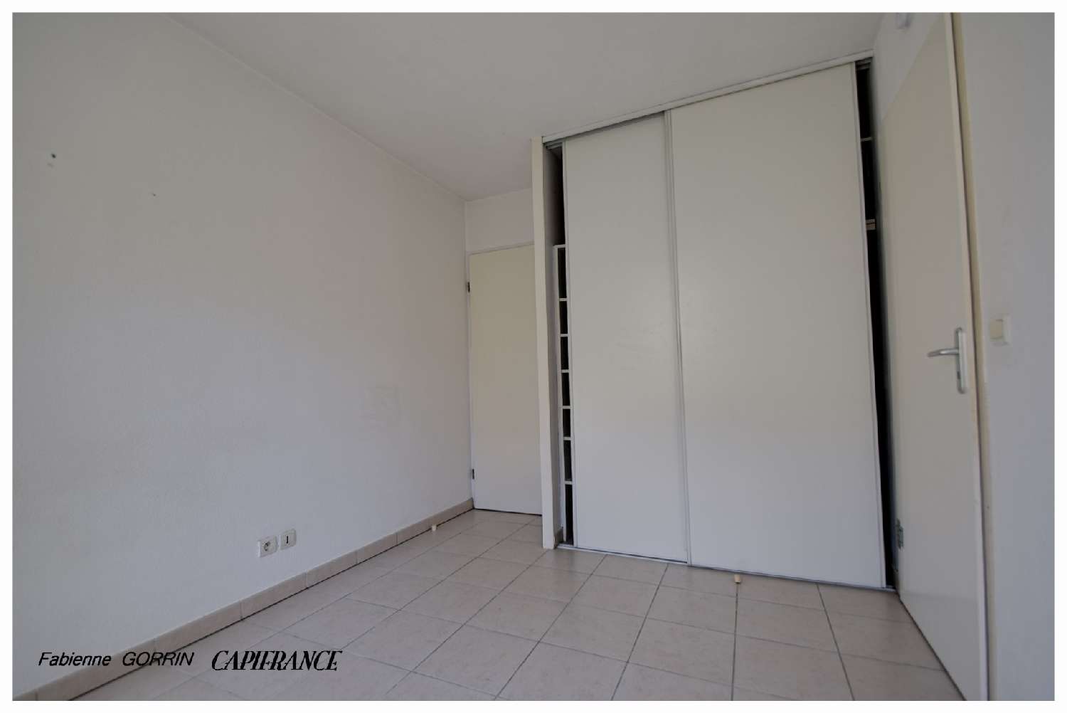 for sale apartment Périgny Charente-Maritime 6