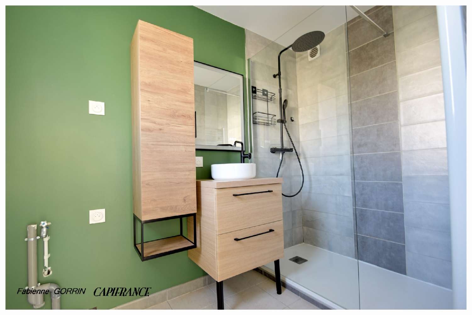 for sale apartment Périgny Charente-Maritime 7
