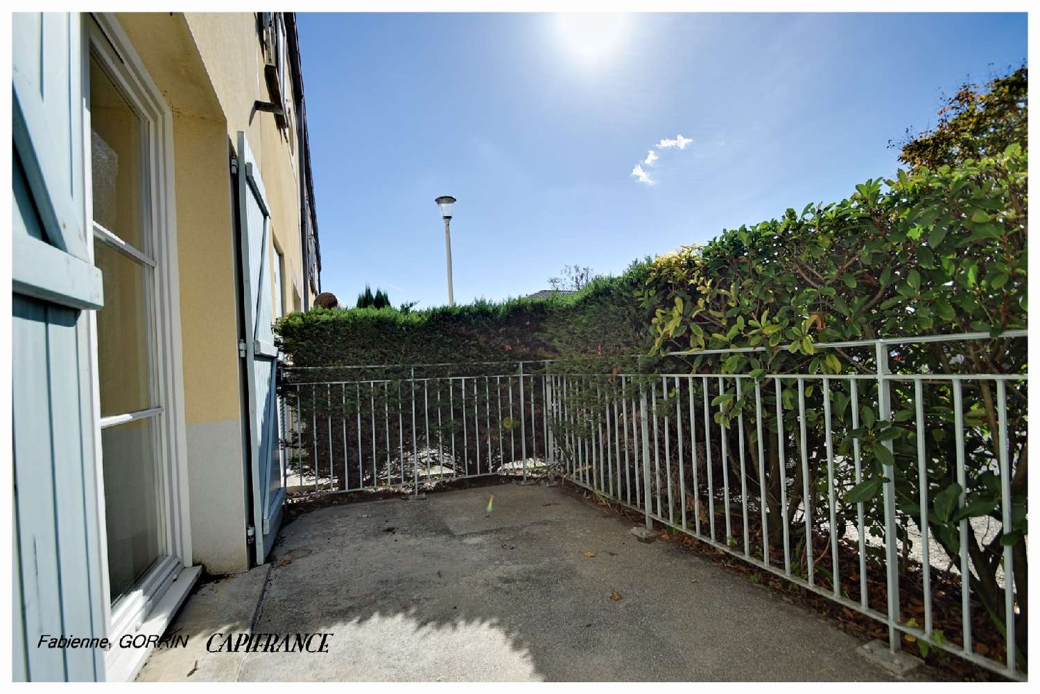 for sale apartment Périgny Charente-Maritime 8