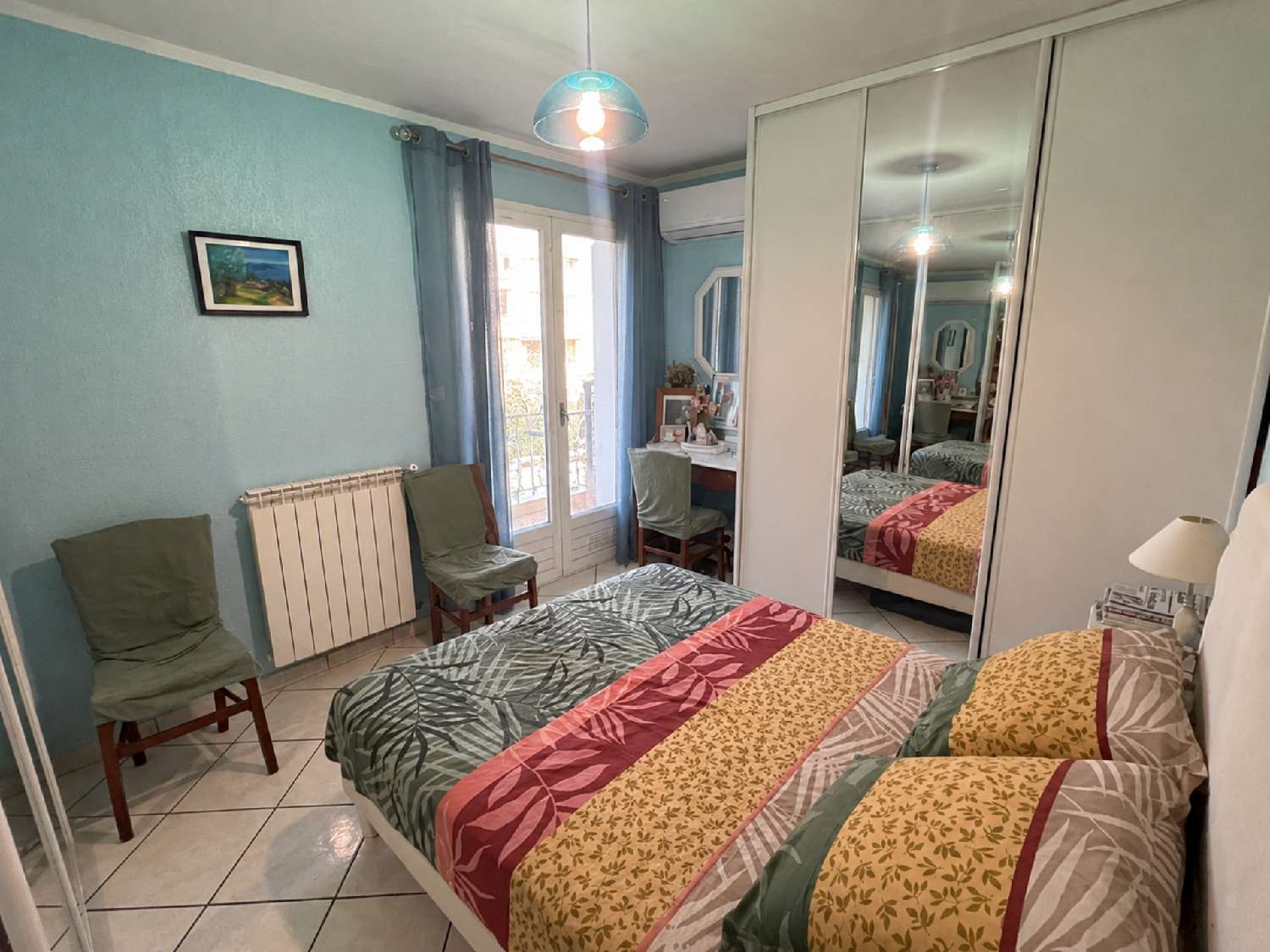  en venta apartamento Pérols Hérault 5