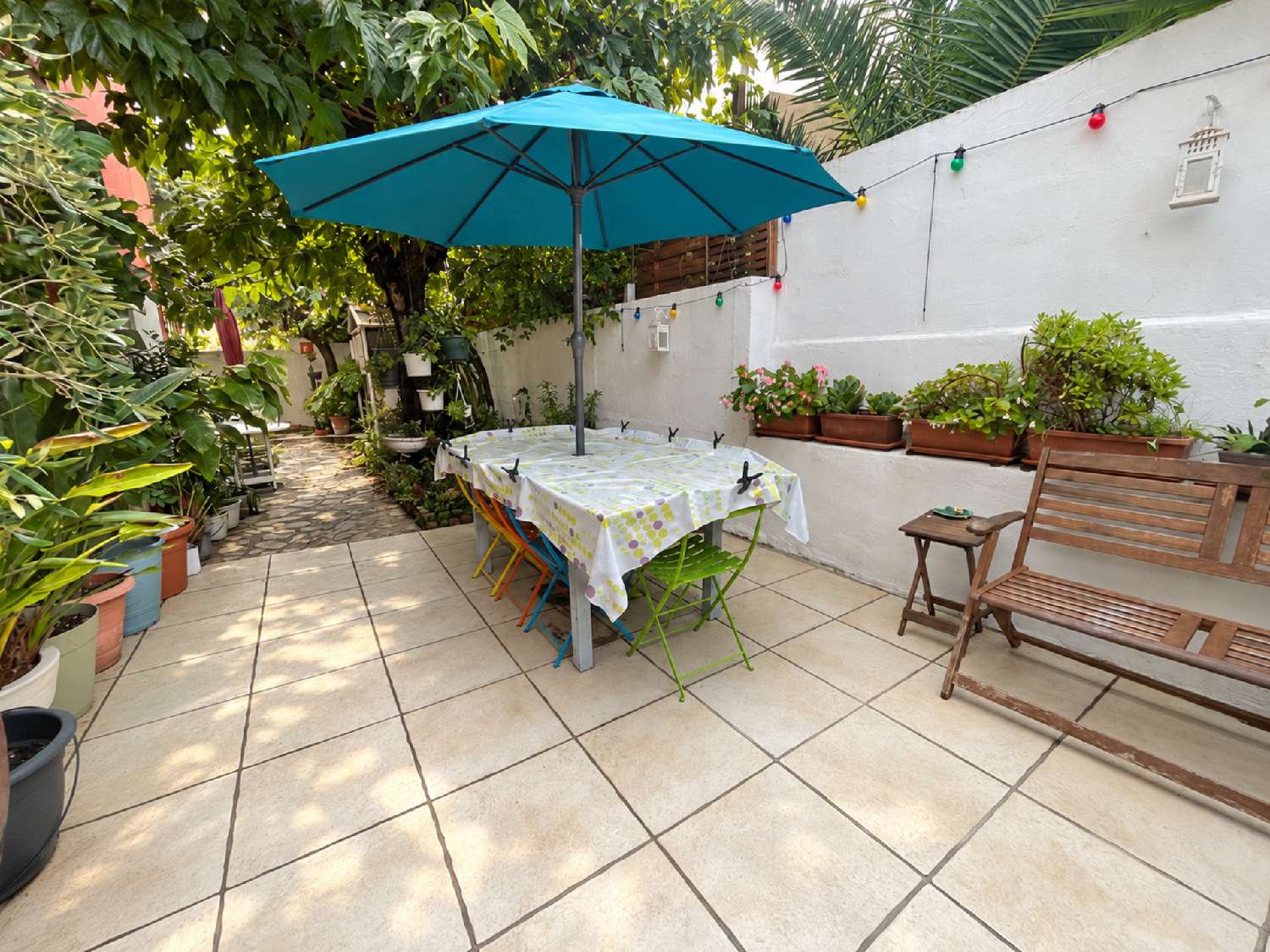  en venta apartamento Pérols Hérault 6