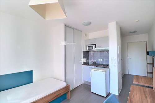 Perpignan 66100 Pyrénées-Orientales apartment foto 7425268
