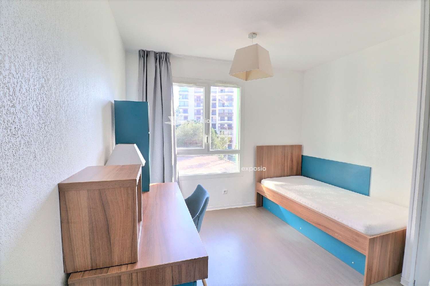  for sale apartment Perpignan 66100 Pyrénées-Orientales 2