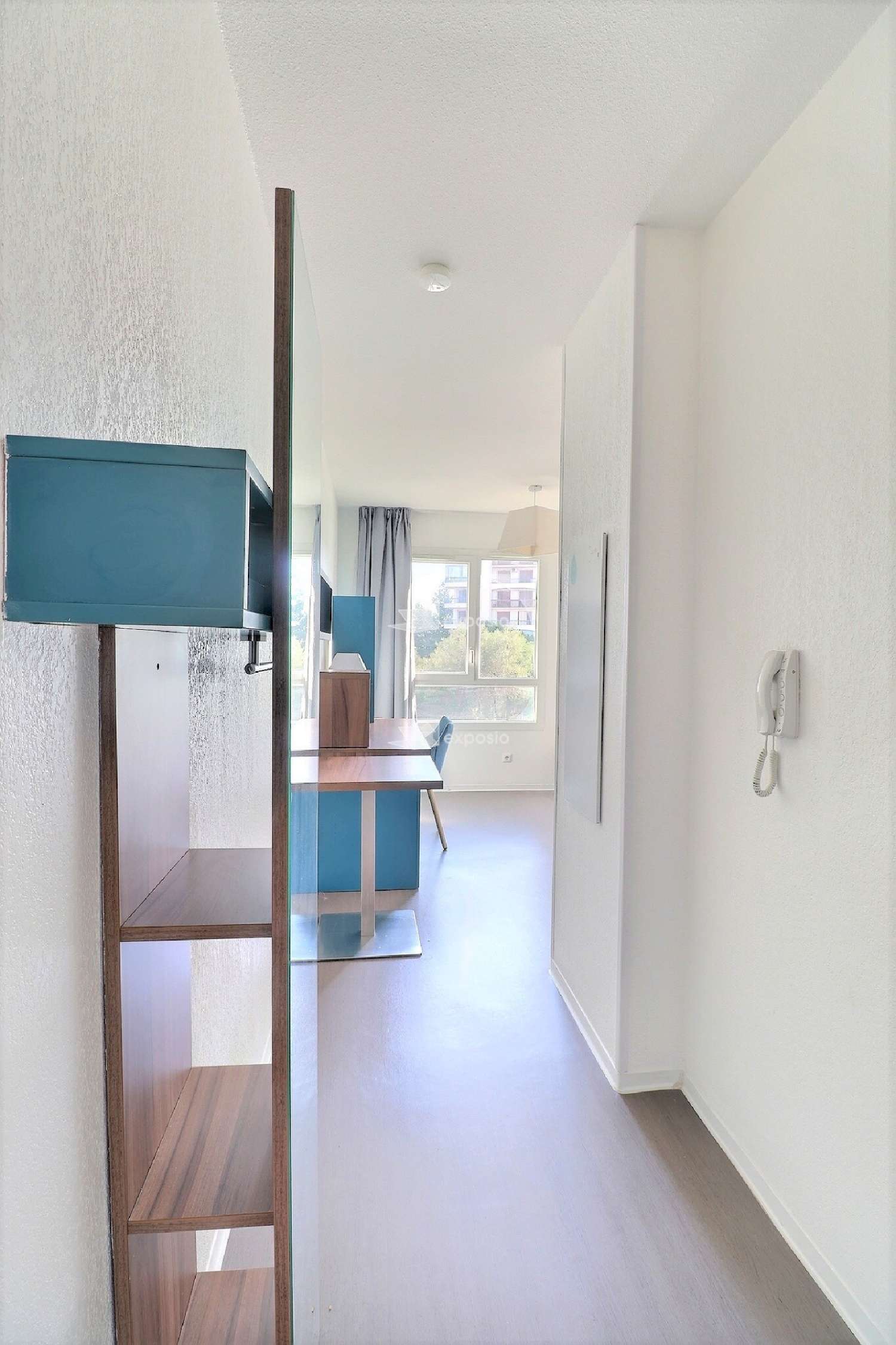  for sale apartment Perpignan 66100 Pyrénées-Orientales 3