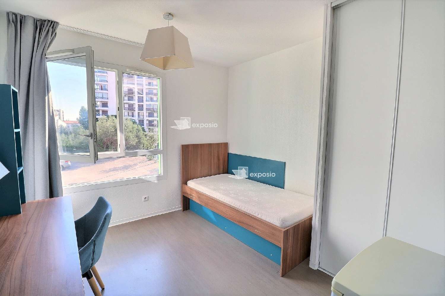  for sale apartment Perpignan 66100 Pyrénées-Orientales 4