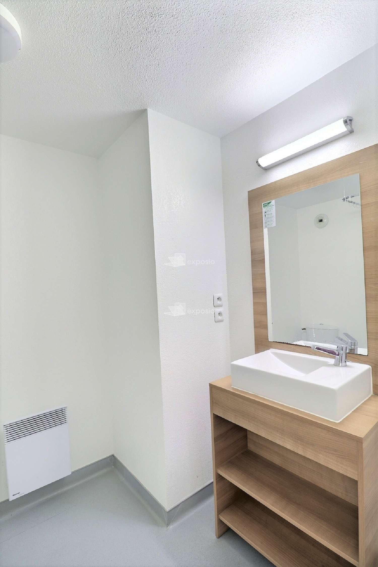  for sale apartment Perpignan 66100 Pyrénées-Orientales 5