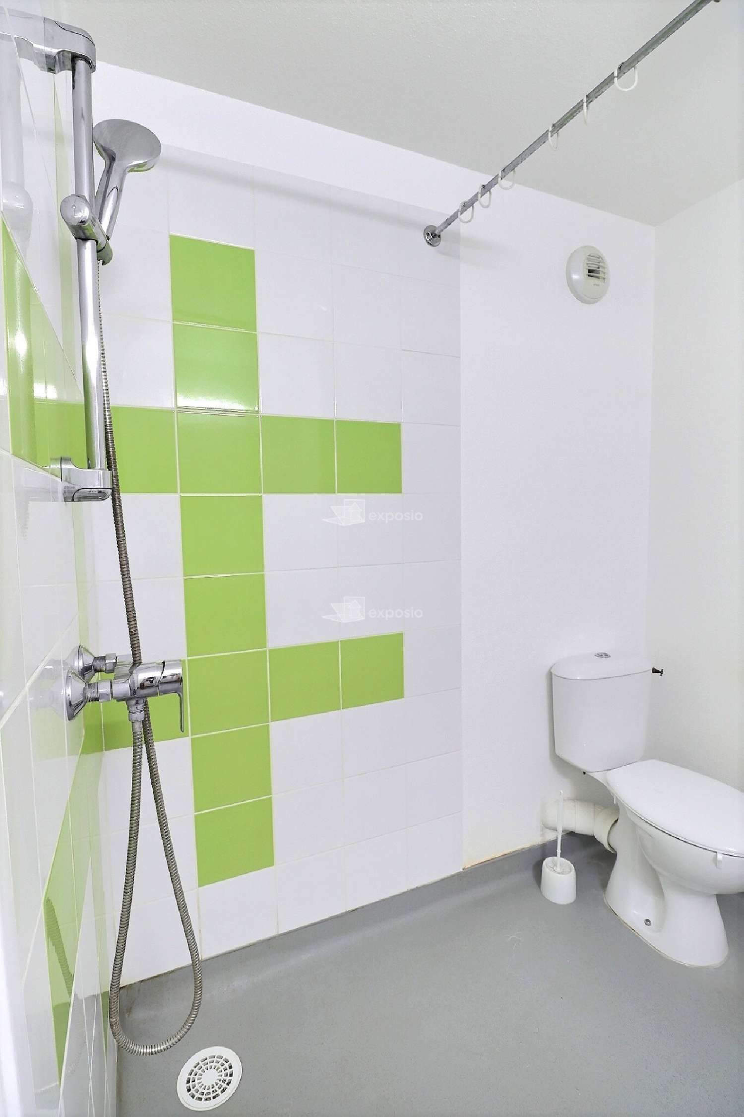  for sale apartment Perpignan 66100 Pyrénées-Orientales 6