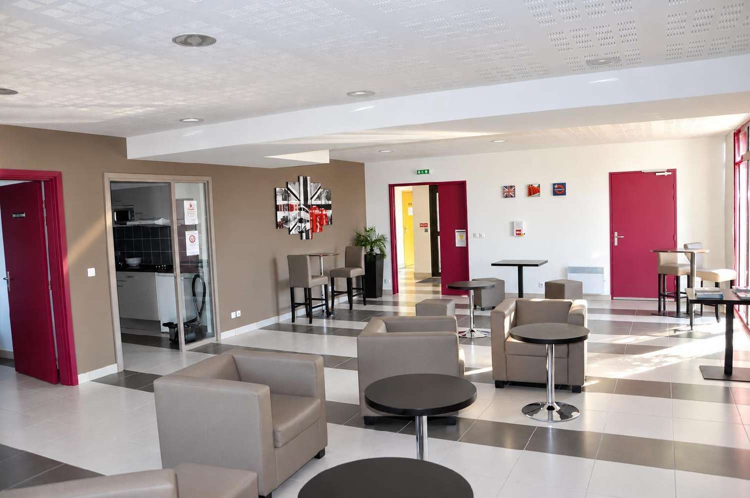  for sale apartment Perpignan 66100 Pyrénées-Orientales 7