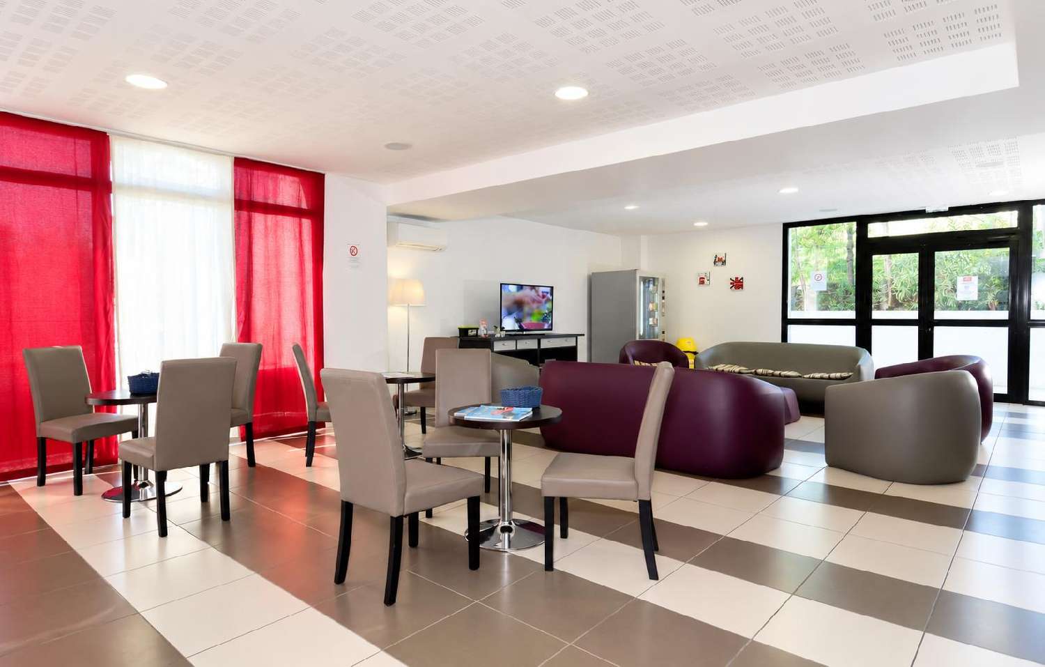  for sale apartment Perpignan 66100 Pyrénées-Orientales 8