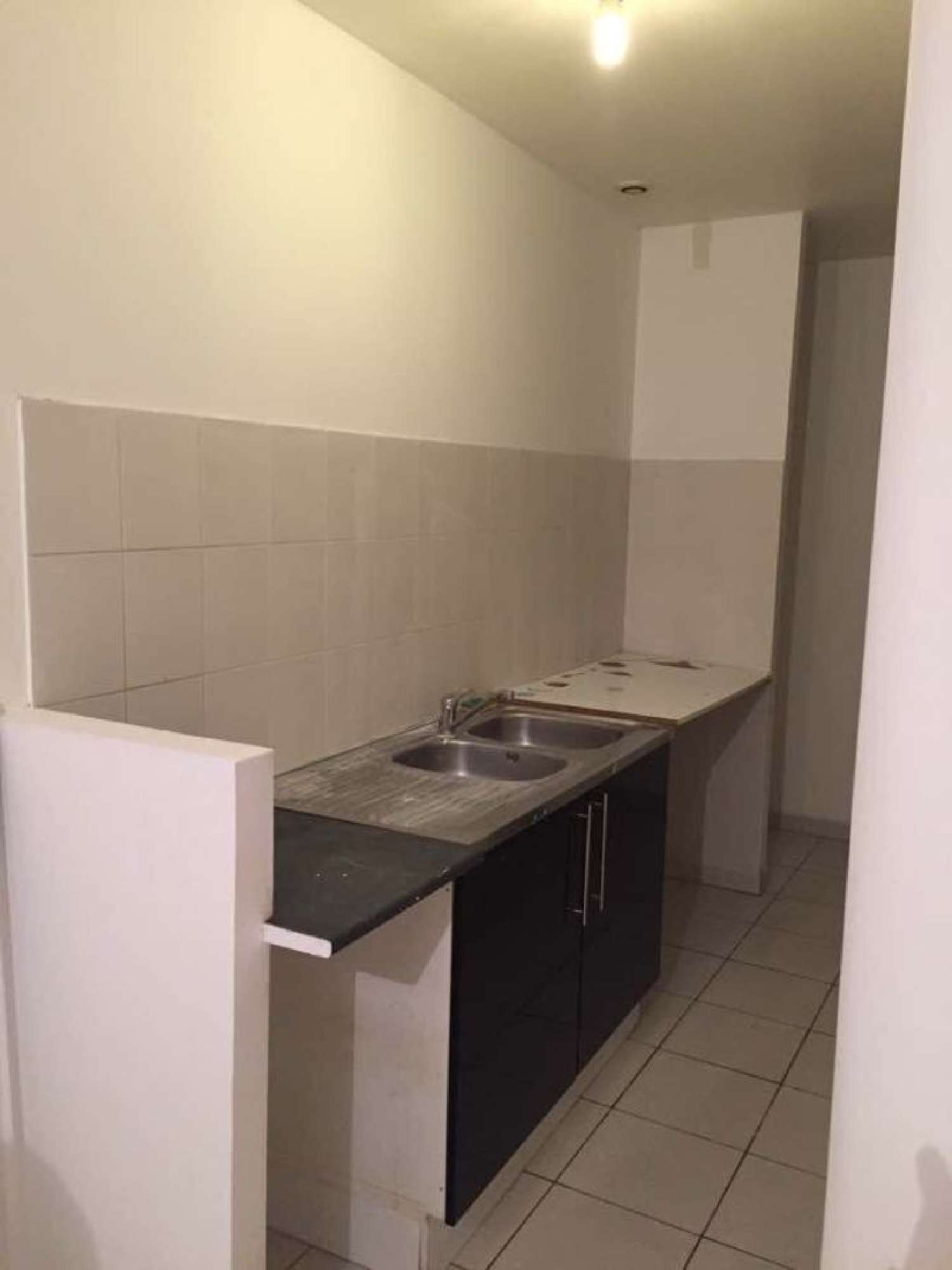 te koop appartement Perpignan Pyrénées-Orientales 1