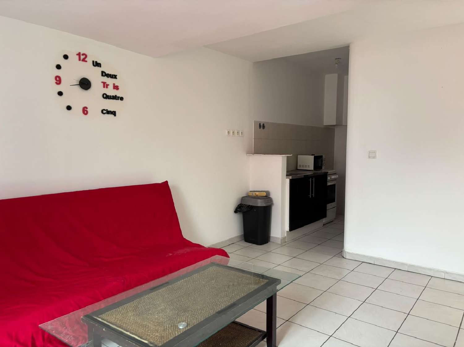 te koop appartement Perpignan Pyrénées-Orientales 2