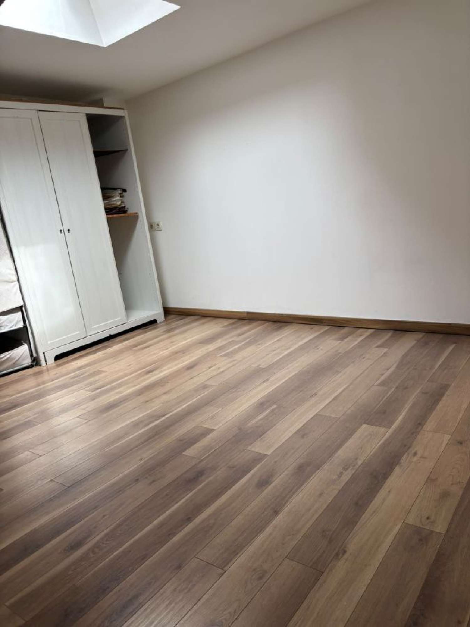 te koop appartement Perpignan Pyrénées-Orientales 3