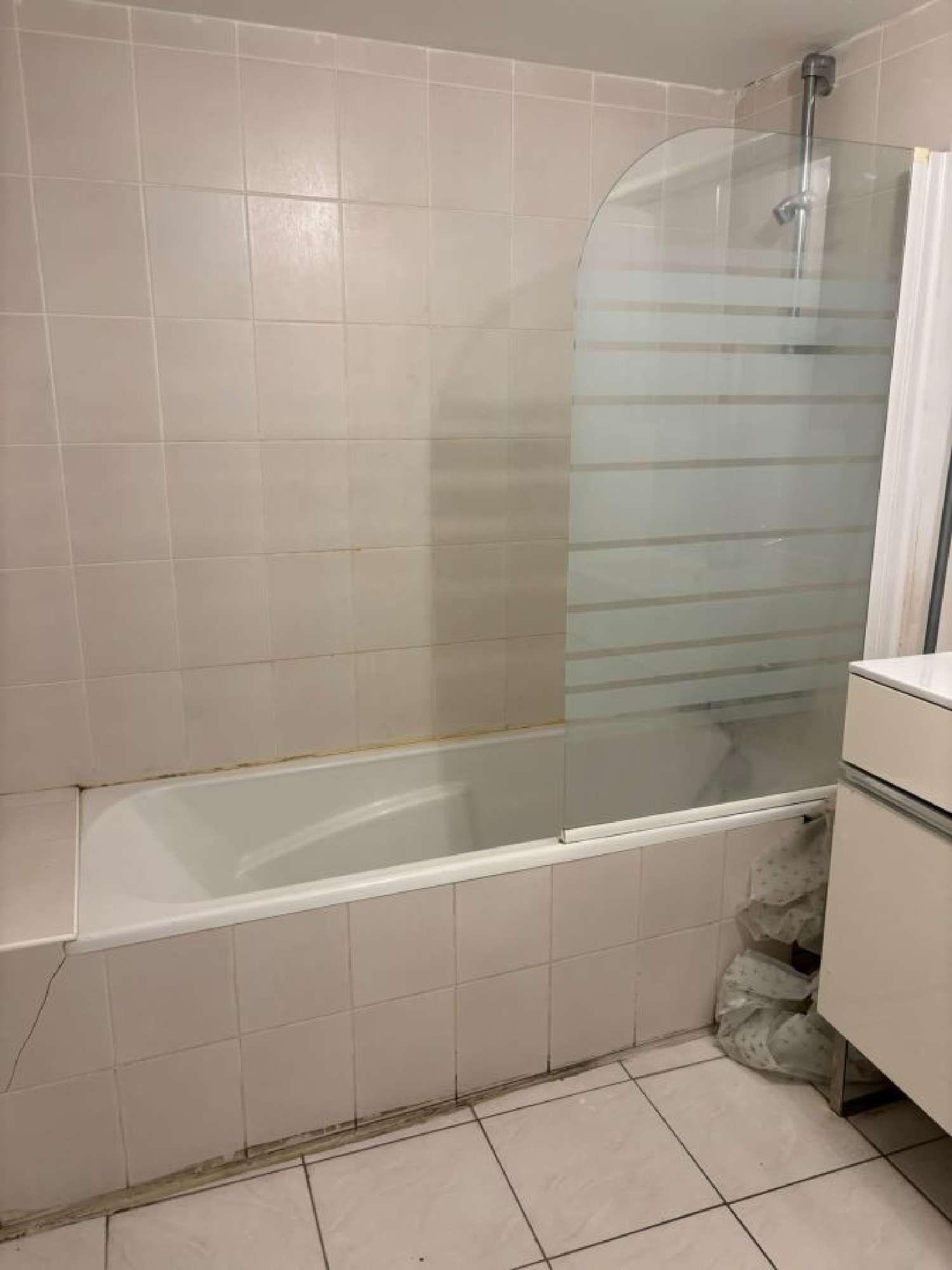 te koop appartement Perpignan Pyrénées-Orientales 4