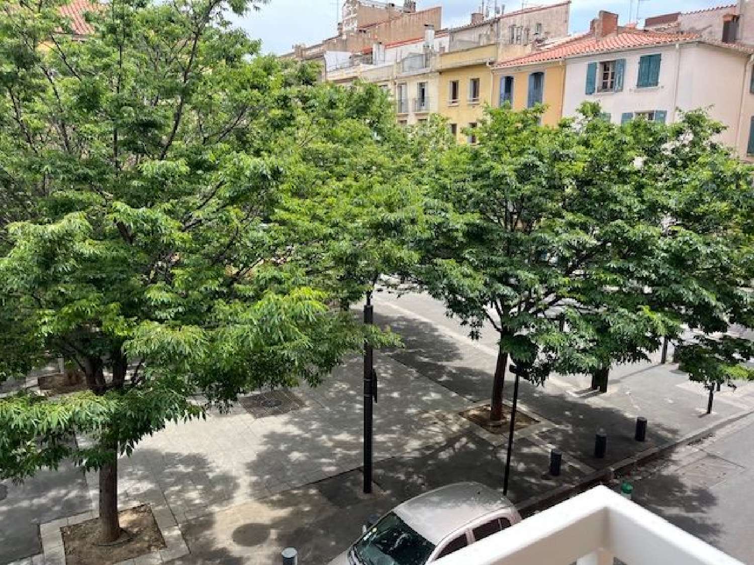  en venta apartamento Perpignan Pirineo Oriental 2
