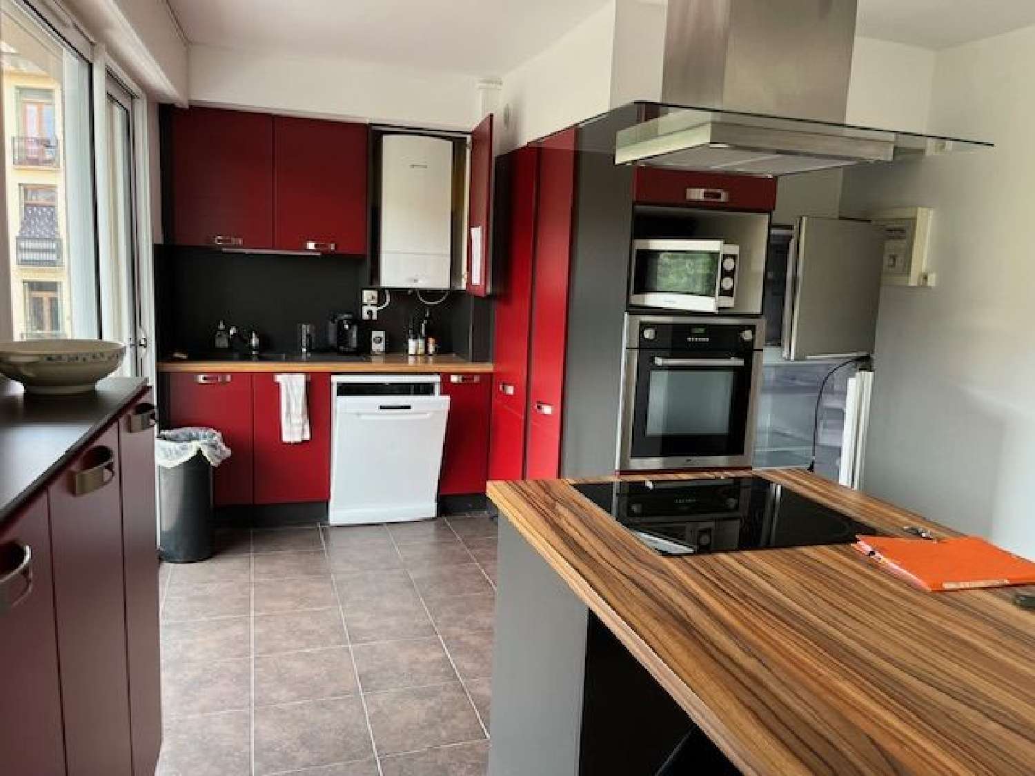  en venta apartamento Perpignan Pirineo Oriental 3