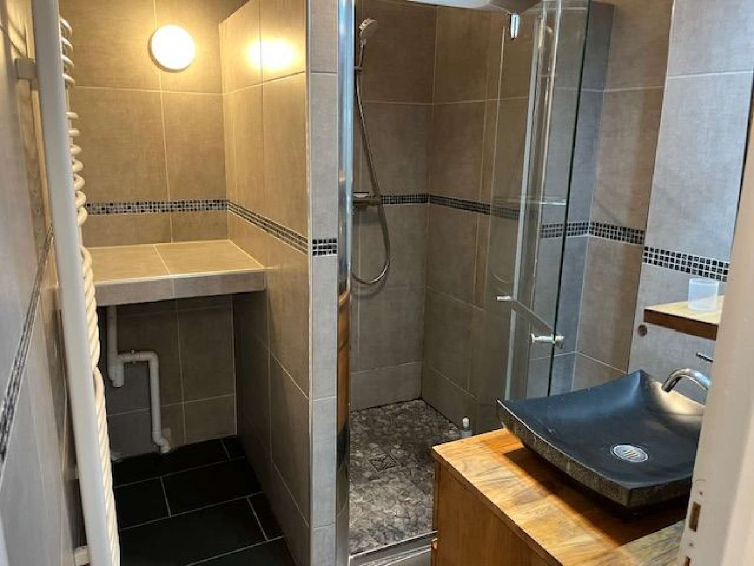  en venta apartamento Perpignan Pirineo Oriental 4
