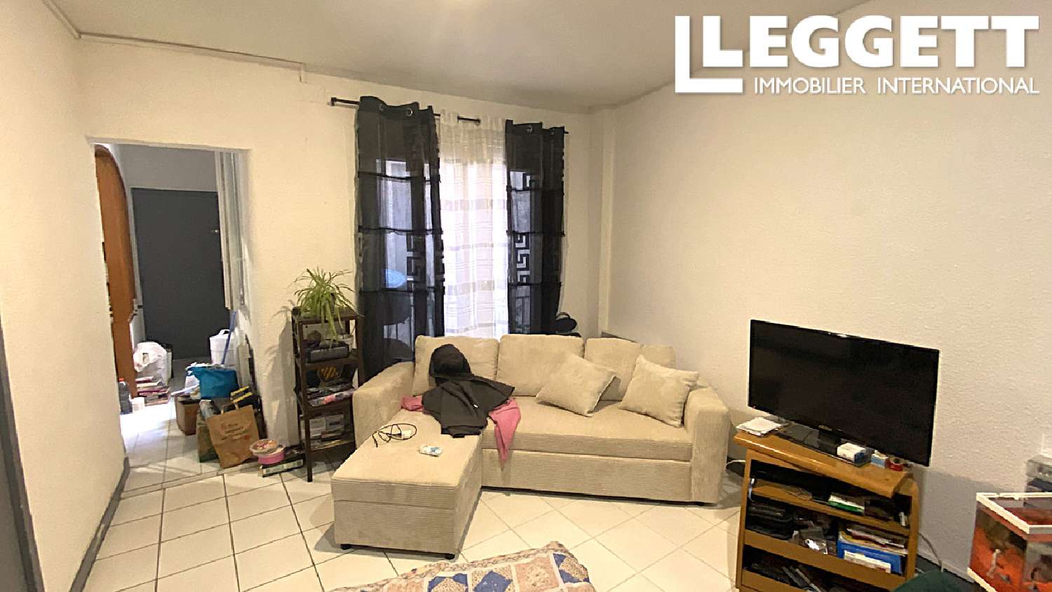  kaufen Wohnung/ Apartment Perpignan Pyrénées-Orientales 1