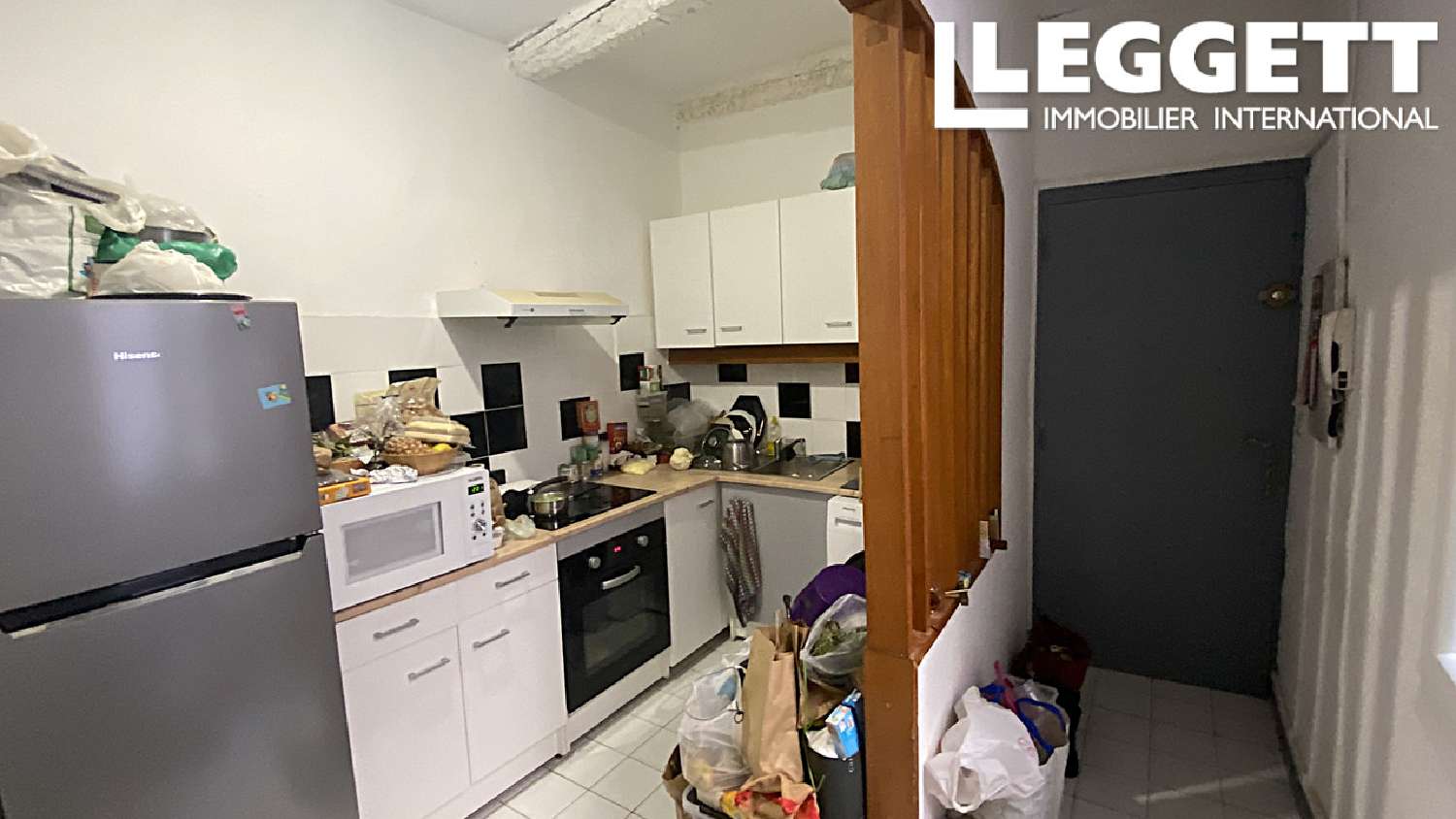  kaufen Wohnung/ Apartment Perpignan Pyrénées-Orientales 2