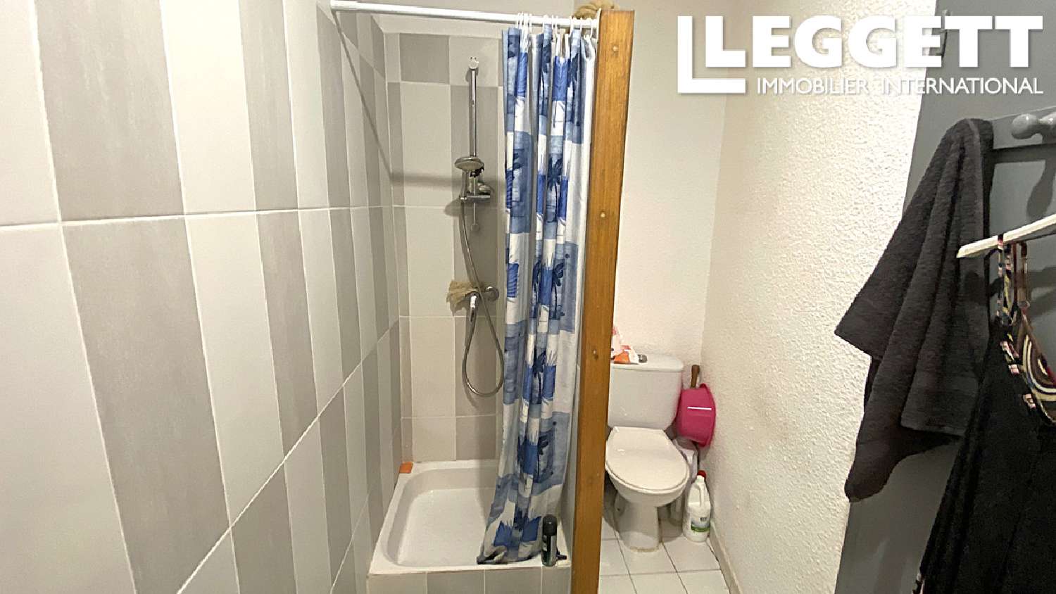  kaufen Wohnung/ Apartment Perpignan Pyrénées-Orientales 3