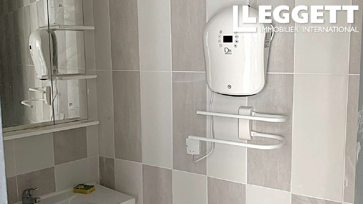  kaufen Wohnung/ Apartment Perpignan Pyrénées-Orientales 4