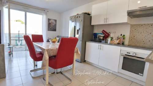 Perpignan Pirineo Oriental apartamento foto 7426475