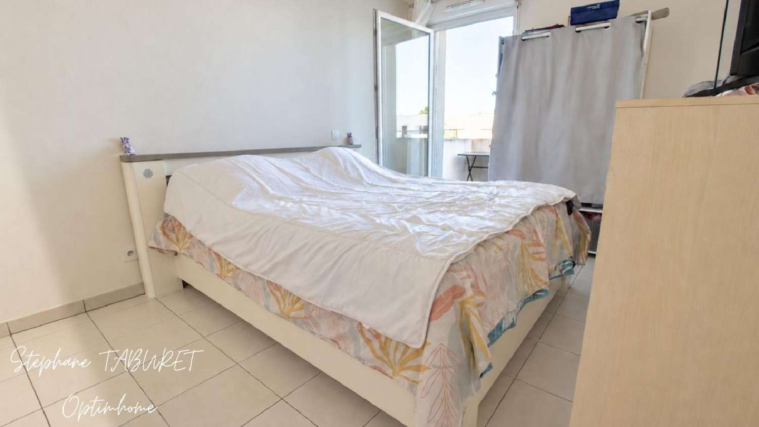  en venta apartamento Perpignan Pirineo Oriental 3