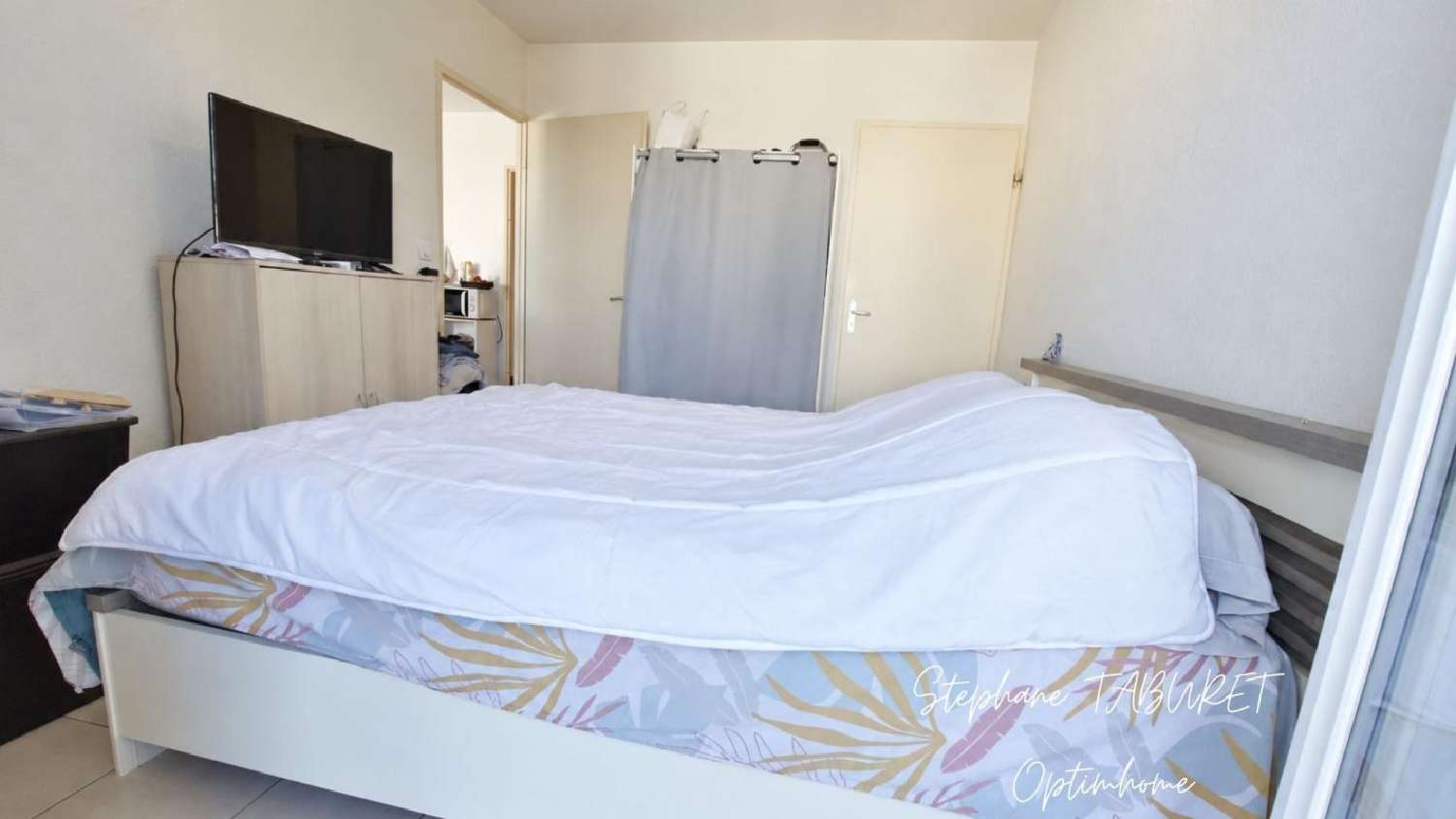  en venta apartamento Perpignan Pirineo Oriental 4