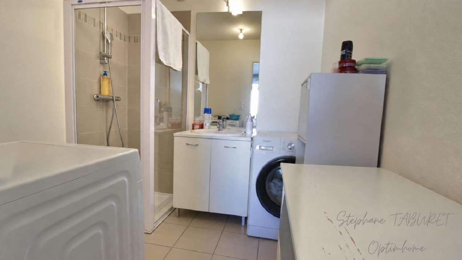  en venta apartamento Perpignan Pirineo Oriental 5
