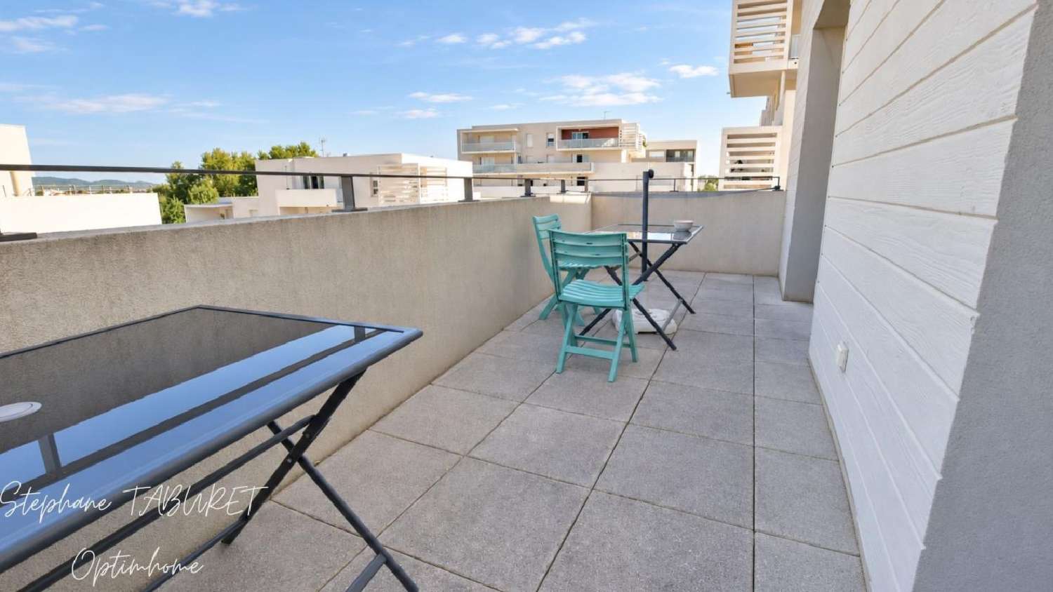  en venta apartamento Perpignan Pirineo Oriental 6