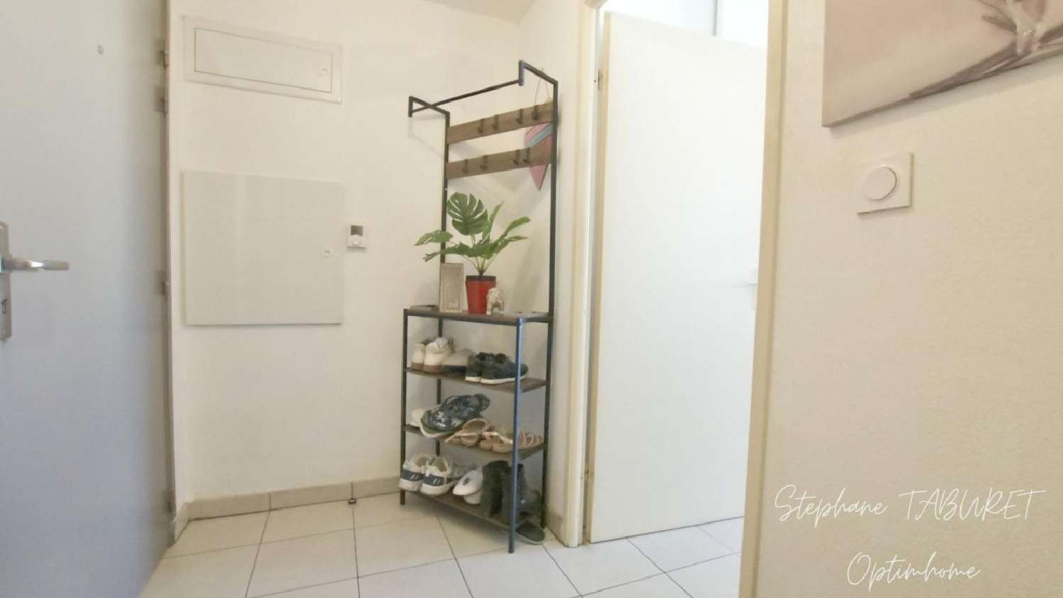  en venta apartamento Perpignan Pirineo Oriental 7