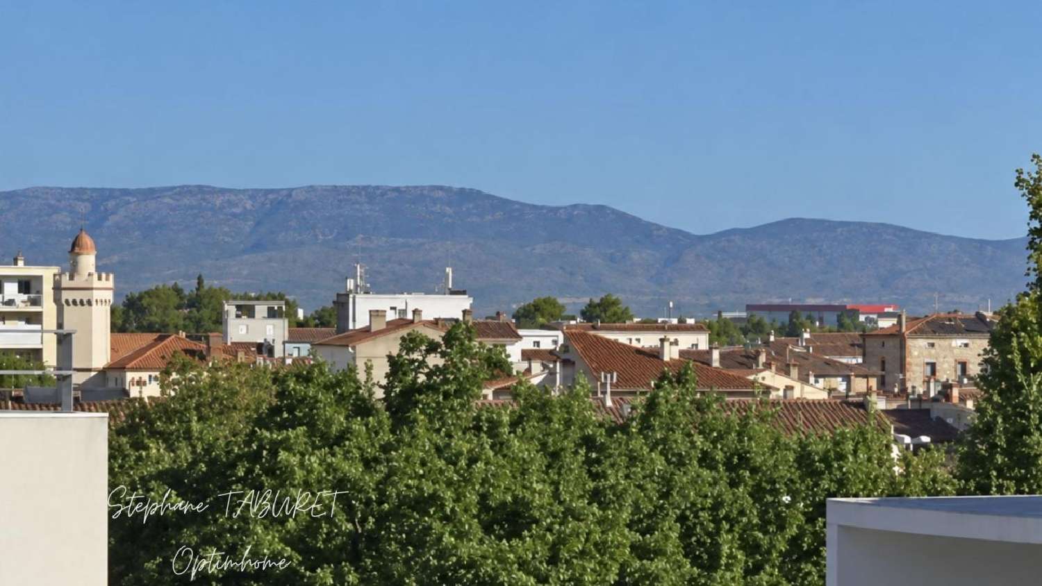  en venta apartamento Perpignan Pirineo Oriental 8