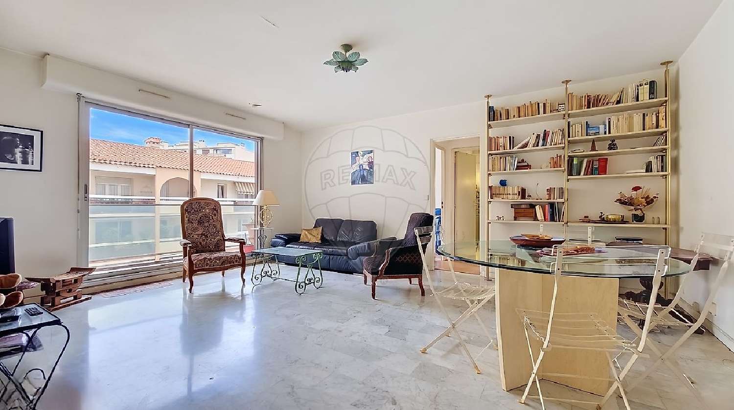 à vendre appartement Perpignan Pyrénées-Orientales 2