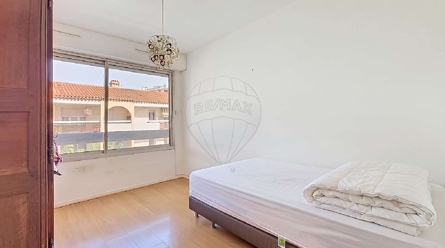 à vendre appartement Perpignan Pyrénées-Orientales 8