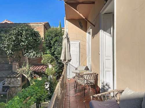 Perpignan Pyrénées-Orientales appartement foto 7418276