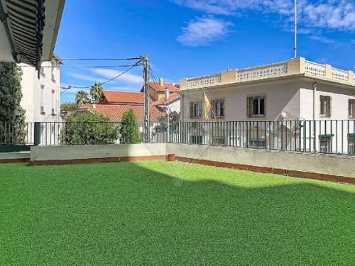 Perpignan Pyrénées-Orientales appartement foto 7418278