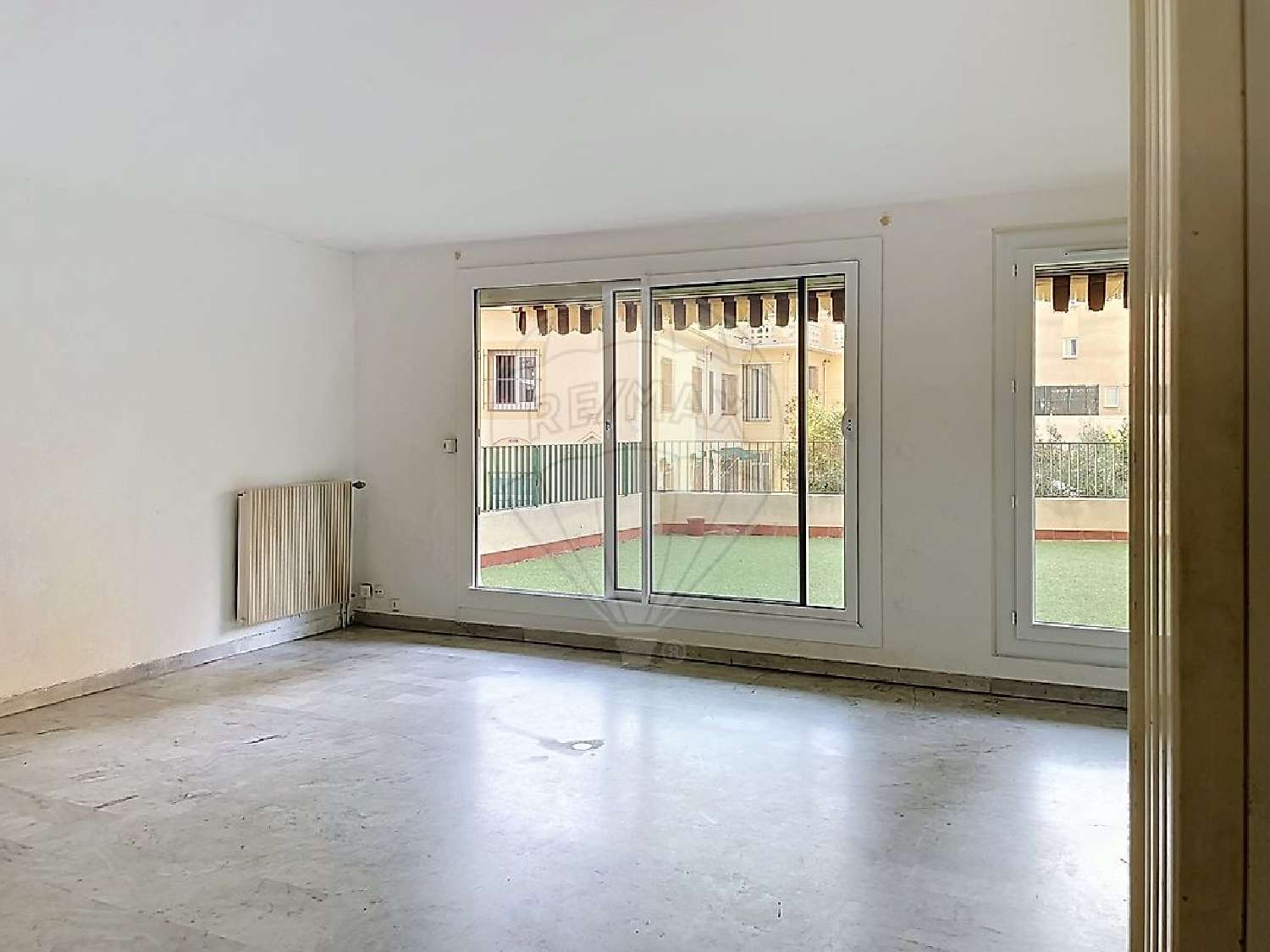 à vendre appartement Perpignan Pyrénées-Orientales 2