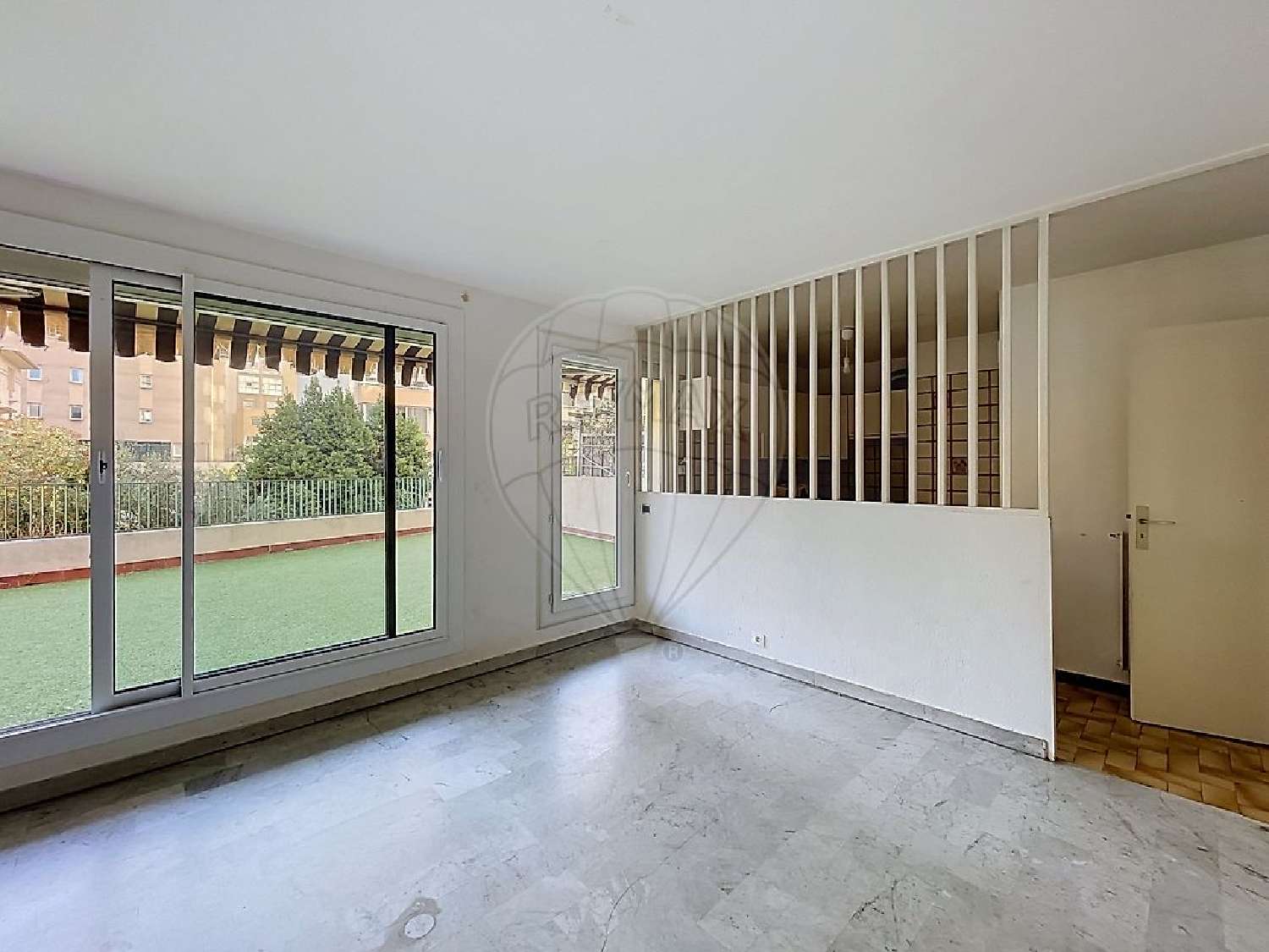 à vendre appartement Perpignan Pyrénées-Orientales 3