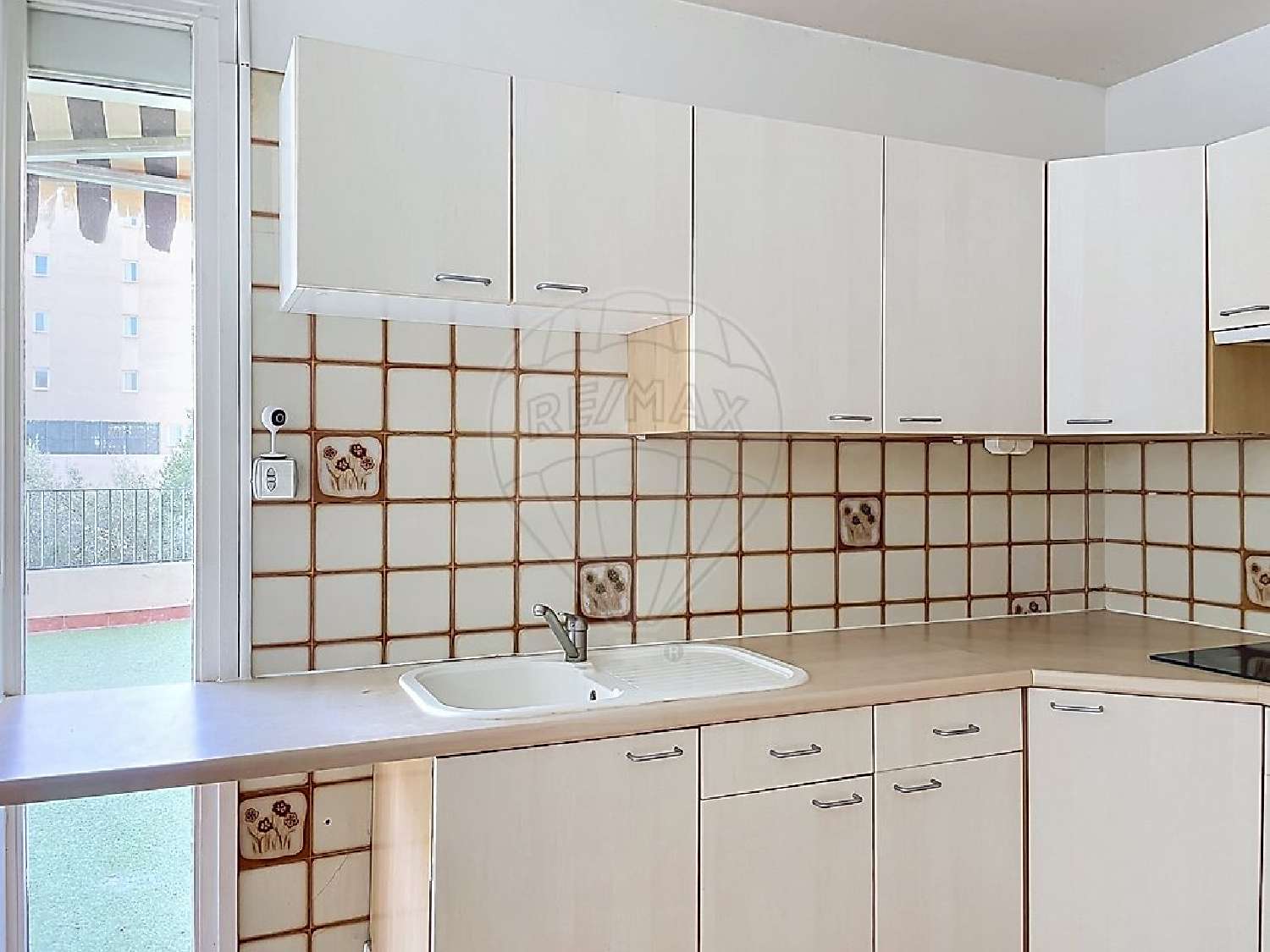 à vendre appartement Perpignan Pyrénées-Orientales 4