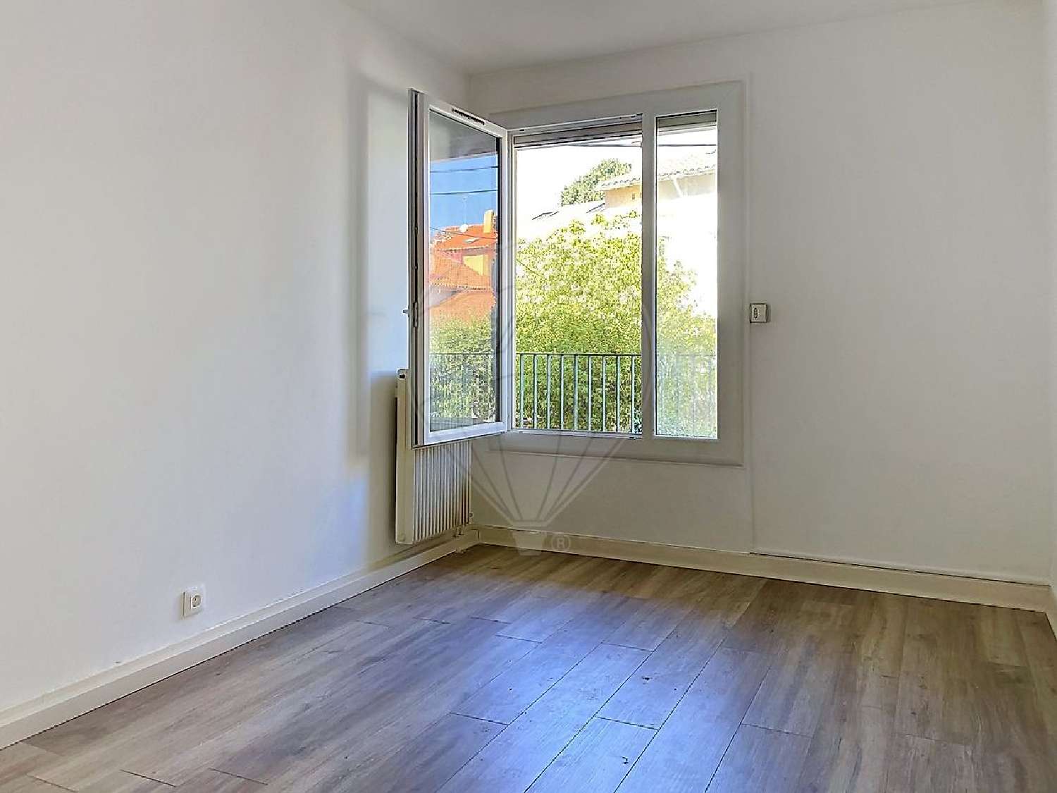 à vendre appartement Perpignan Pyrénées-Orientales 6