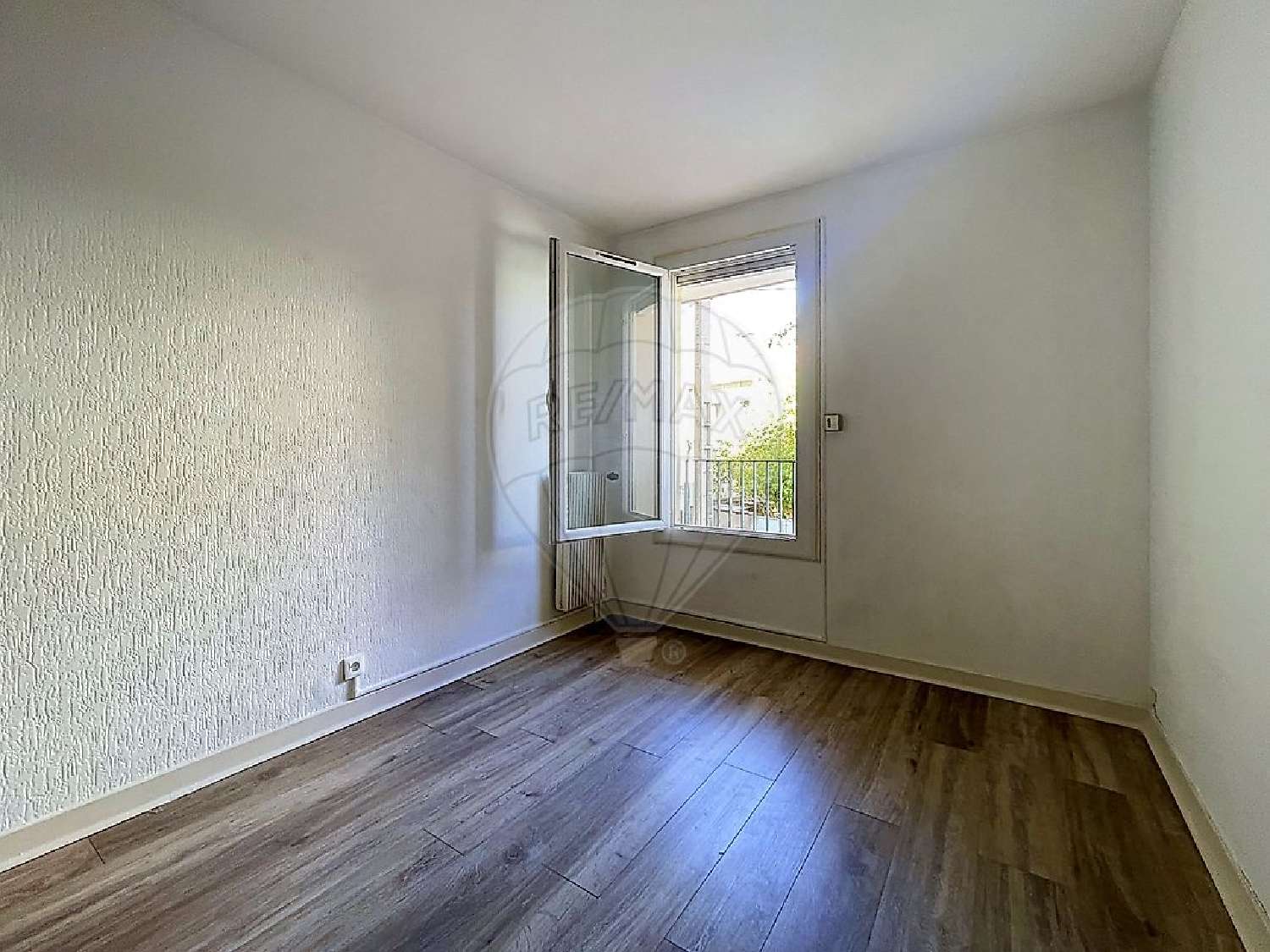 à vendre appartement Perpignan Pyrénées-Orientales 7