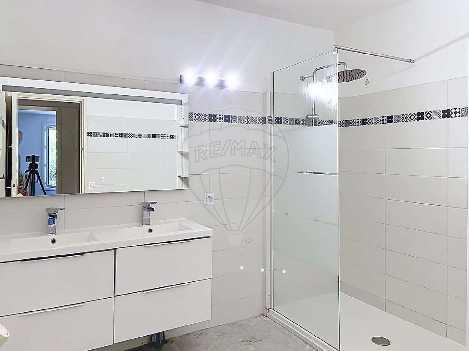 à vendre appartement Perpignan Pyrénées-Orientales 8