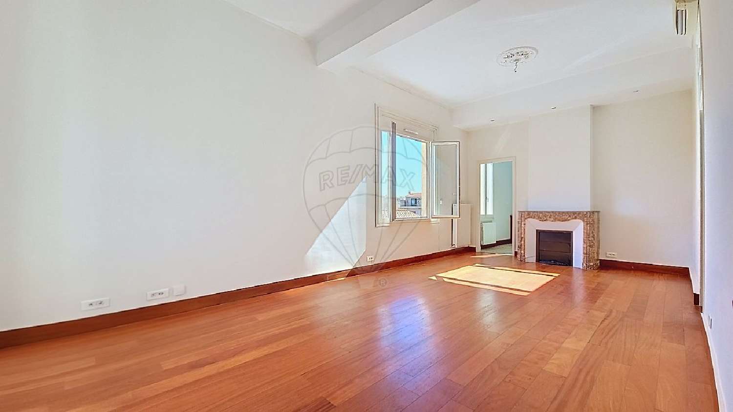 à vendre appartement Perpignan Pyrénées-Orientales 2