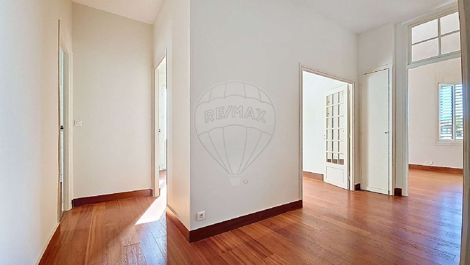 à vendre appartement Perpignan Pyrénées-Orientales 3