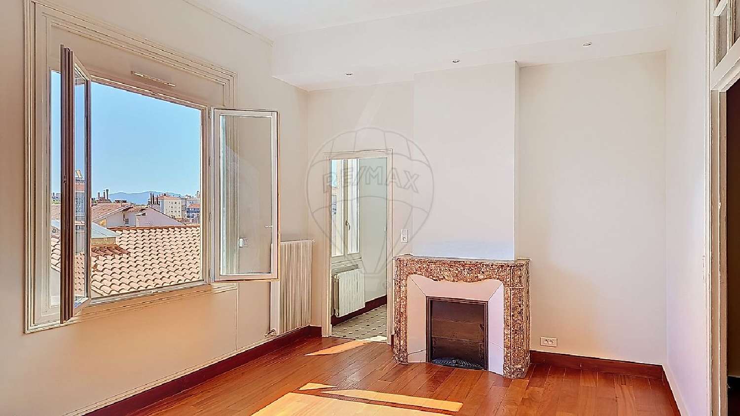 à vendre appartement Perpignan Pyrénées-Orientales 5