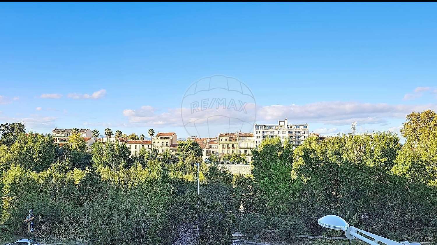 en venta apartamento Perpignan Pirineo Oriental 8