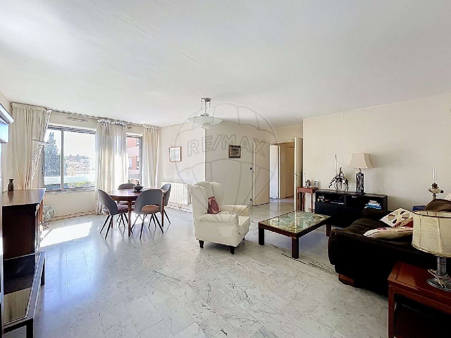 kaufen Wohnung/ Apartment Perpignan Pyrénées-Orientales 1